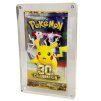 akryl booster pack 1