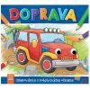 doprava1