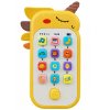 telefon pro děti jednorožec 5