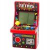 automat tetris 1a