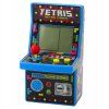 automat tetris 1b