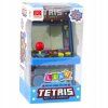 automat tetris 3