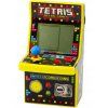 utomat tetris 1e