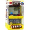 utomat tetris 4