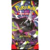 me05 pitch black booste2
