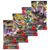 me05 pitch black booster box 2