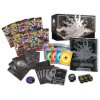 pitch black elite trainer box 2
