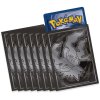 pitch black elite trainer box 4