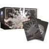 pitch black elite trainer box 5