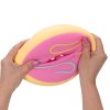 squishy donut 2