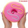squishy donut 1
