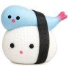 squishy sushi 2