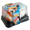 squishy sushi 5