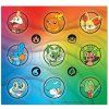 first partner series 3 5
