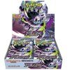 pokémon japan pitch 2