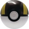 pokeball 2