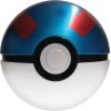 pokeball 4