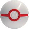 pokeball 6