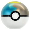 Pokémon TCG - Poké Ball Tin 2024 (5870)