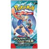pokémon journey together 3