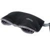 Rukávník na kočárek Magna softshell s reflexem (6428)