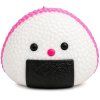 squishy sushi 4