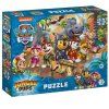tlapková patrola puzzle 6