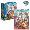 tlapková patrola puzzle 7