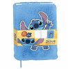 diář stitch 3