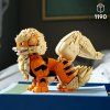 lego 72160 arcanine 4