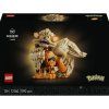 lego 72160 arcanine 10