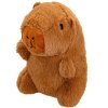 kapybara1