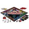 monopoly všechny pro všechny pro neradi prohrávají 2