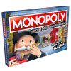 monopoly všechny pro všechny pro neradi prohrávají 3