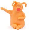 máša a medvěd figurky 4