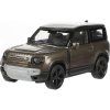 welly land rover 3