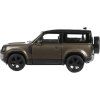 welly land rover 5