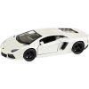 welly lambo 3