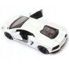 welly lambo 4
