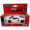 welly lambo 6
