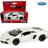 welly lambo 1