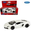 welly lambo 1
