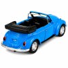 welly beetle 4