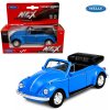 welly beetle 1