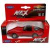 welly chevrolet 5