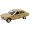 welly peugeot 3