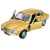 welly peugeot 4