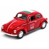 welly beetle i love italy 3