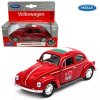 welly beetle i love italy 1