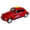 welly beetle i love spain 3